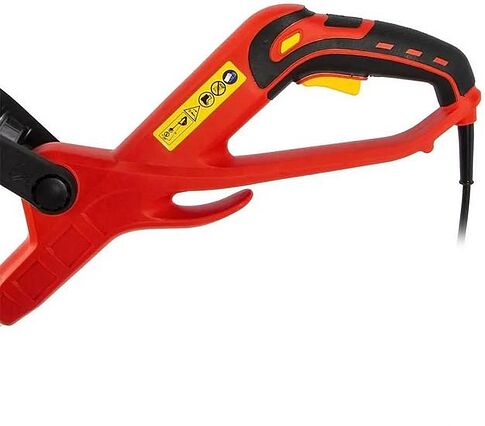 Триммер DDE ET550