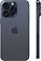 Смартфон Apple iPhone 15 Pro Max Dual SIM 1TB (синий титан)