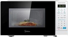 Микроволновая печь Midea EM719M2Z-W