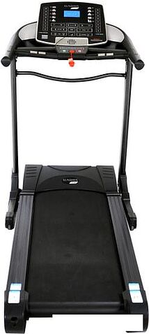 Электрическая беговая дорожка Sundays Fitness T4518F