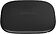 Смарт-приставка Xiaomi Box S 3rd Gen (русская версия)