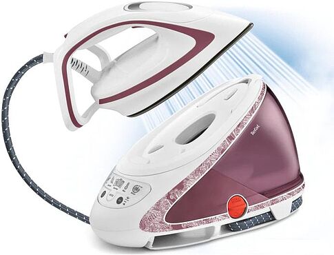 Утюг Tefal GV9566