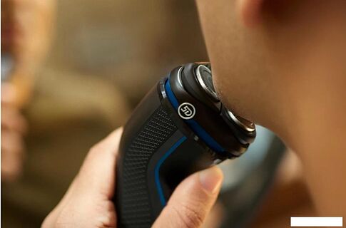 Электробритва Philips S3344/13