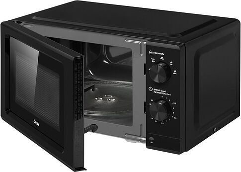 Микроволновая печь BBK 20MWS-730M/B