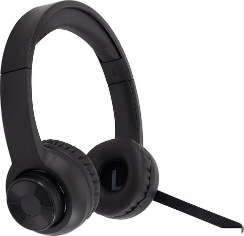 Офисная гарнитура Oklick HS-M310