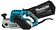 Ленточная шлифмашина Makita M9400B