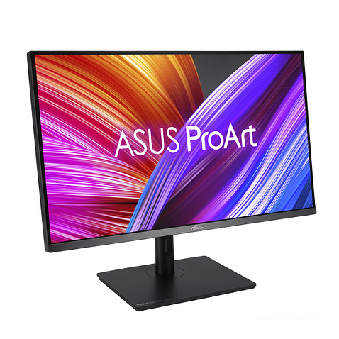 Монитор ASUS ProArt PA32UCR-K