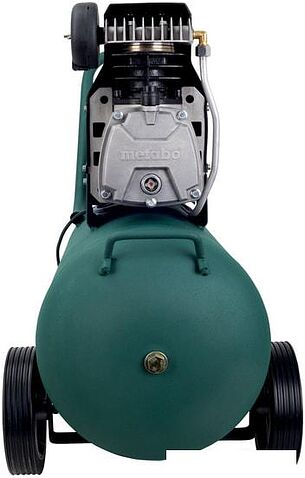 Компрессор Metabo Basic 250-50 W 601534000