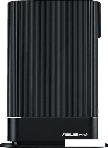 Wi-Fi роутер ASUS RT-AX59U