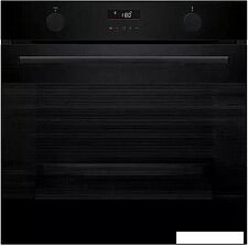 Электрический духовой шкаф Bosch Serie 4 HUA736EA0T