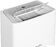 Осушитель воздуха Ballu Smart Duty Wi-Fi BD50T SD