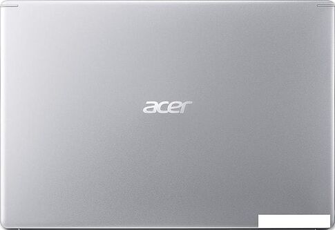 Ноутбук Acer Aspire 5 A515-45-R5TG NX.A84ER.00W