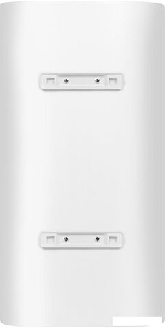 Накопительный электрический водонагреватель Ballu BWH/S 100 Cetrion Inverter