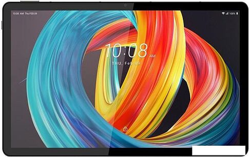 Планшет HTC A102 8GB/128GB LTE (серебристый)