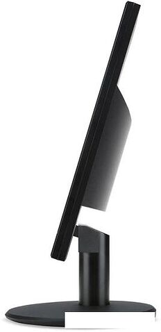 Монитор Acer EB192QBbi UM.XE2EE.B01