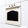 Электрический духовой шкаф Gorenje BOS67371CLI
