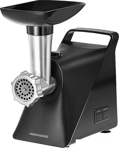 Мясорубка Redmond RMG-1236
