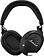 Наушники Marshall Monitor II ANC