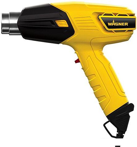 Промышленный фен Wagner FURNO 300