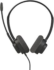 Офисная гарнитура Accutone UB120 USB