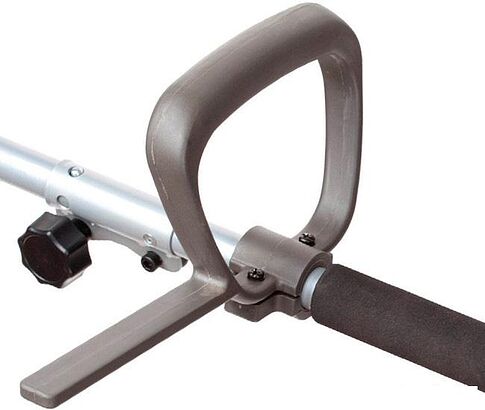 Триммер Patriot ET 1200 (250304400)