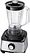 Кухонный комбайн ProfiCook PC-KM 1063