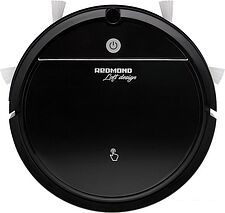 Робот-пылесос Redmond RV-R290 Робот-пылесос Redmond RV-R290