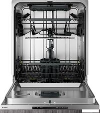 Встраиваемая посудомоечная машина ASKO DFI544B