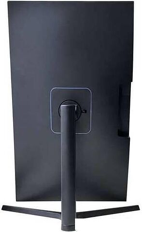 Монитор IRBIS NobleView IMVW32QIDL