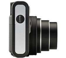 Фотоаппарат Fujifilm Instax Square SQ40