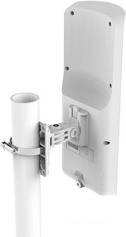 Точка доступа Mikrotik mANTBox 2 12S