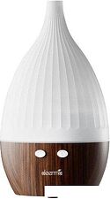 Увлажнитель воздуха Deerma DEM-PX300W