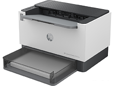 Принтер HP LaserJet Tank 2502dw Принтер HP LaserJet Tank 2502dw