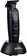 Окантовочный триммер MRD Pro MRD-GMT-3969ST (черный)