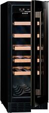 Винный шкаф Climadiff CBU20S2B Винный шкаф Climadiff CBU20S2B