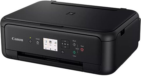 МФУ Canon PIXMA TS5150 2228C006