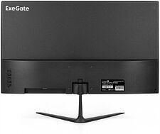 Монитор ExeGate SmartView EH1500A EX297308RUS