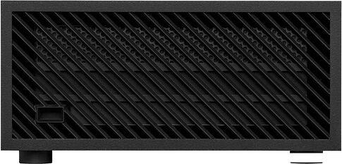 Компактный компьютер ASUS ExpertCenter PN64-B-S3165MD
