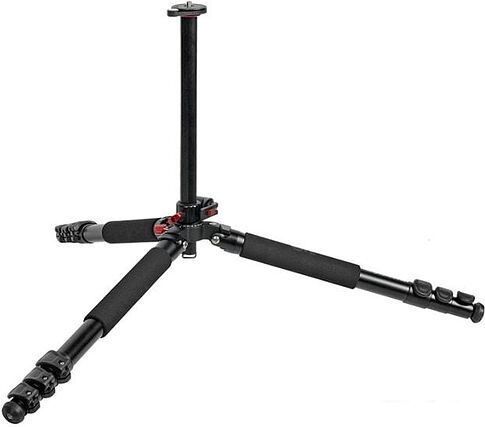 Трипод Falcon Eyes Hangman 175 Pro