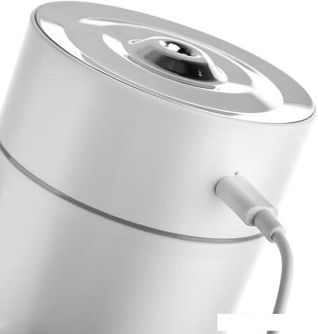 Увлажнитель воздуха Brayer BR4911