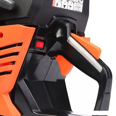 Бензорез Patriot DSG 735 595102220