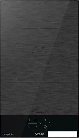 Варочная панель Gorenje GI3201SYBSC