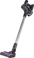 Пылесос Evolution Smart Clean VC2215 Пылесос Evolution Smart Clean VC2215