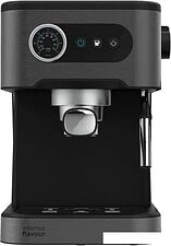 Рожковая кофеварка Cecotec Power Espresso 20 Pro