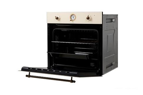 Электрический духовой шкаф Oasis (Making Oasis Everywhere) D-MMR (V)