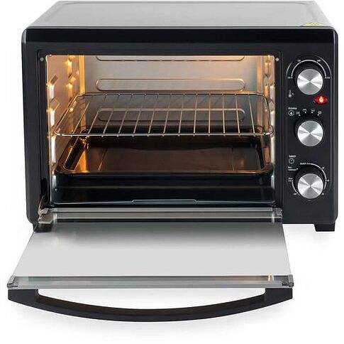 Мини-печь Hyundai MIO-HY073