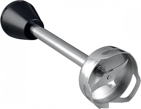 Погружной блендер Scarlett SC-HB42F63