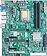 Материнская плата Supermicro MBD-X13SAE-F-B