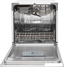 Настольная посудомоечная машина Hyundai DT505