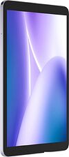 Планшет Doogee T20 Mini 4GB/128GB LTE (фиолетовый)